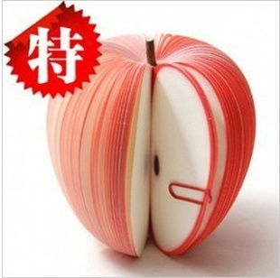 義烏市詩(shī)圖電子商務(wù)商行 日用百貨的線上新篇章