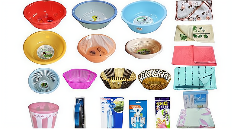 加盟御佳仁日用品 開(kāi)啟日用百貨事業(yè)的條件與要求詳解