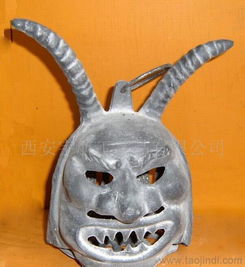 魔法節(jié)慶新選擇 巫婆風(fēng)燈與金屬工藝品采購(gòu)指南