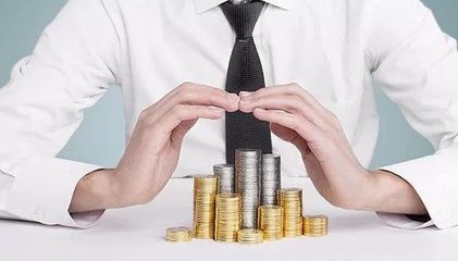 北京市委打造科技金融業集聚區 互聯網保險與第三方支付引領金融創新中介服務轉型升級